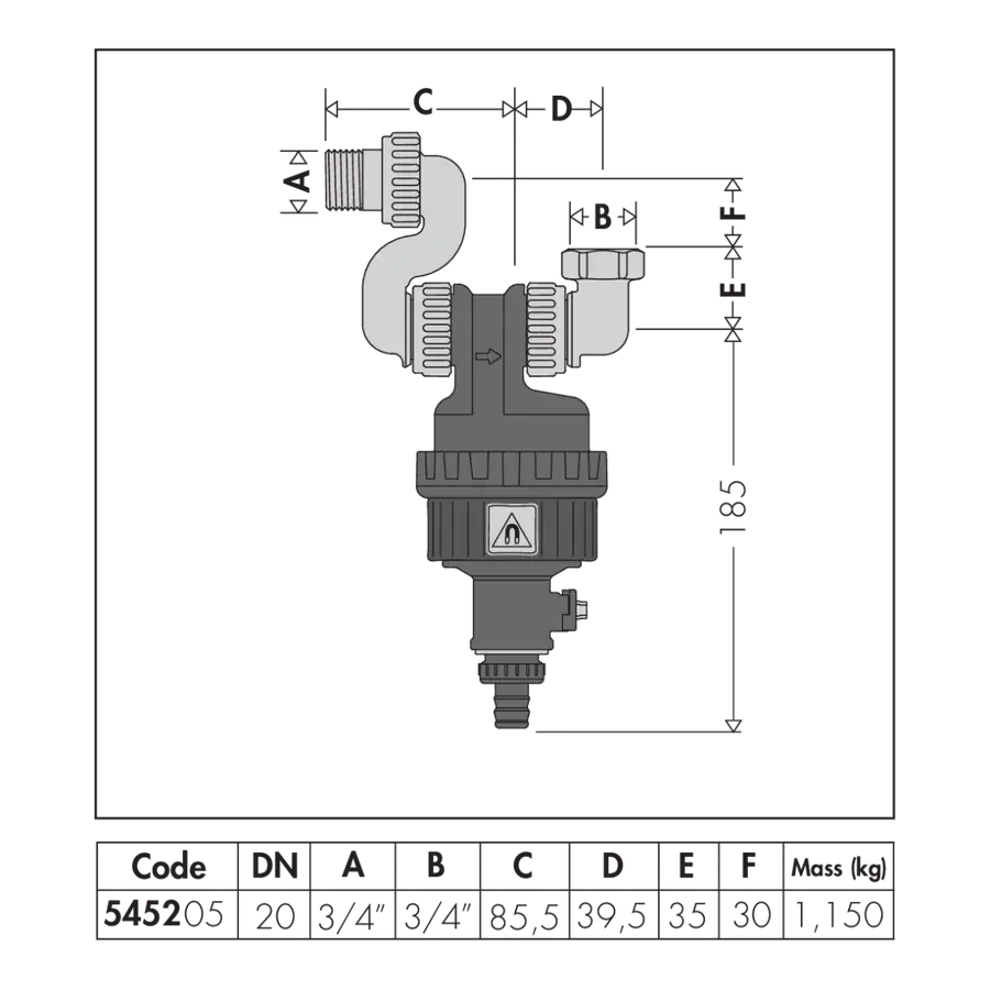 ERROR: Translation for PRODUCT_GALLERY_IMAGE_ALT not found!