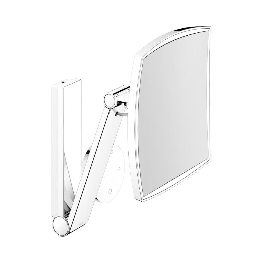 ERROR: Translation for PRODUCT_GALLERY_IMAGE_ALT not found!