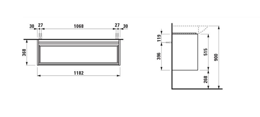 ERROR: Translation for PRODUCT_GALLERY_IMAGE_ALT not found!
