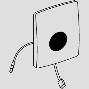 ERROR: Translation for PRODUCT_GALLERY_IMAGE_ALT not found!