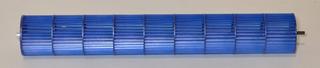 RK Ventilatorrad MXW 351/352/ RVT 352 DC IT + BL 352 DC IT