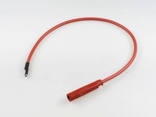 RK Zündkabel GPM 15-55