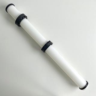 DK Verbindungsr. DN50 SV1000l/HC/VSF für ROTEX Heizöltanks
