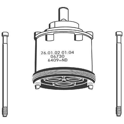 ERROR: Translation for PRODUCT_GALLERY_IMAGE_ALT not found!