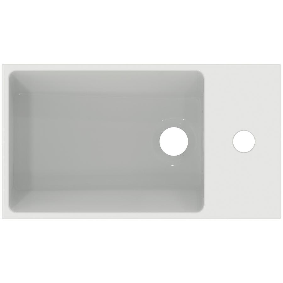 ERROR: Translation for PRODUCT_GALLERY_IMAGE_ALT not found!