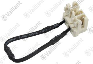 VA Sicherheitstemperaturbegrenzer, 40 Vaillant-Nr. 0010032059