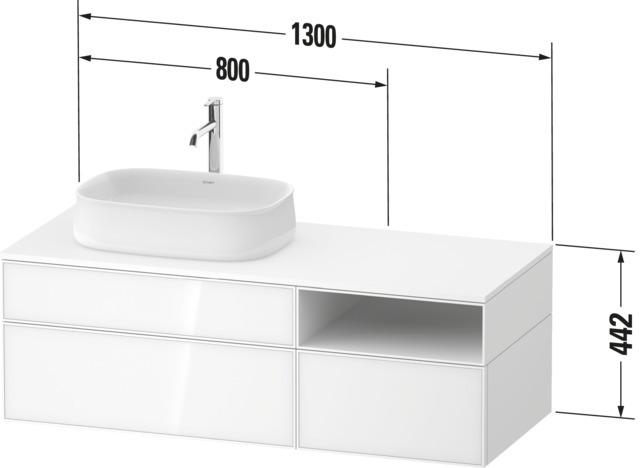 ERROR: Translation for PRODUCT_GALLERY_IMAGE_ALT not found!