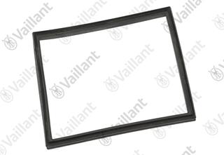 VA Dichtung, EPDM (125 x 105) Vaillant-Nr. 0020222153