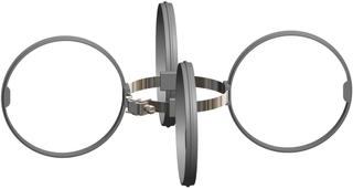ATEC Abstandhalter PolyTop DN 80, 4 Stück