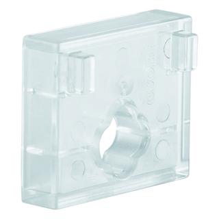 GROHE Ausgleichsscheibe Euphoria Cube stapelbar, chrom