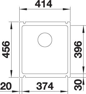 ERROR: Translation for PRODUCT_GALLERY_IMAGE_ALT not found!
