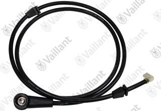 VA Kabel, Zündung Vaillant-Nr. 0020085483