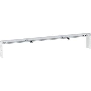 Geberit Traverse Duofix B 120cm, f Elementbefestigung, f Trocken
