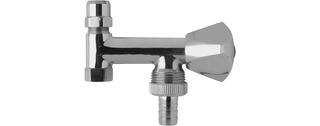 ASW Eckfix 3/8"x3/4"x10mm, MS vc, m RV/SV, f EV