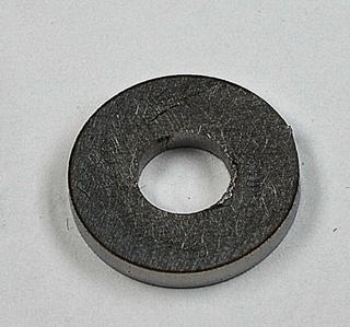 RK Gasmembran 6,0mm GPC 80 Propan, GPS 40 EGH