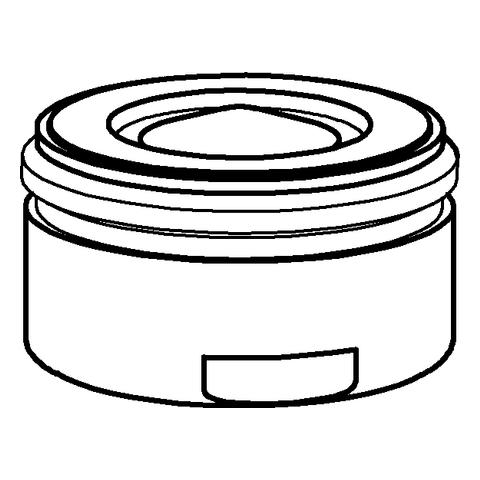 ERROR: Translation for PRODUCT_GALLERY_IMAGE_ALT not found!