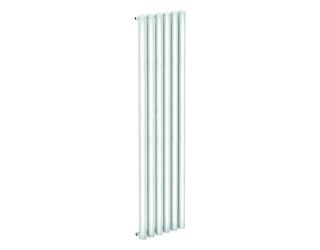 HG-TEC Climaster C1 Stahl RAL 9016 11 Rohre BH 1800 NA 1700 BL 810 BT 90