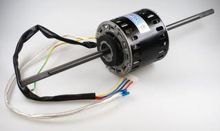 RK Ventilatormotor RXT 521 DC IT