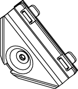 ERROR: Translation for PRODUCT_GALLERY_IMAGE_ALT not found!