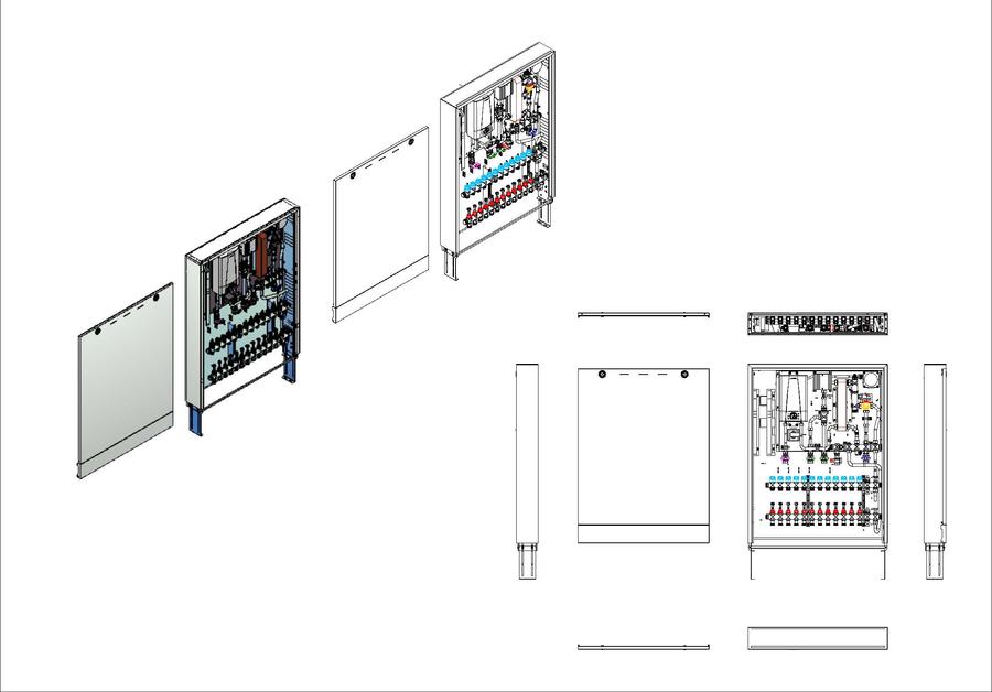 ERROR: Translation for PRODUCT_GALLERY_IMAGE_ALT not found!