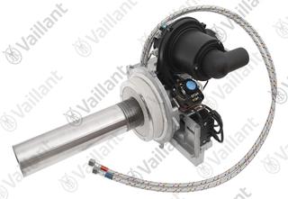 VA Brenner Vaillant-Nr. 0020130958
