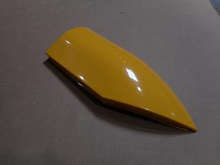 RE SEITENABDECKUNG LINKS GT1200V 85750524