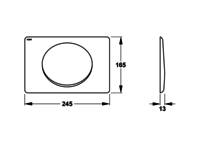 ERROR: Translation for PRODUCT_GALLERY_IMAGE_ALT not found!