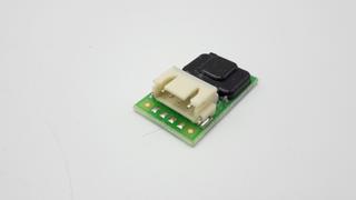 RE Code Schlüsel C310 5 Glieder S100377