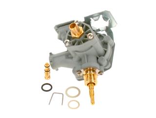 BOSCH Ersatzteil TTNR: 87070026890 Wasserarmatur
