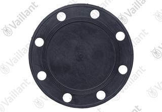 VA Flanschdichtung Vaillant-Nr. 0020107799