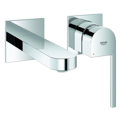 ERROR: Translation for PRODUCT_GALLERY_IMAGE_ALT not found!