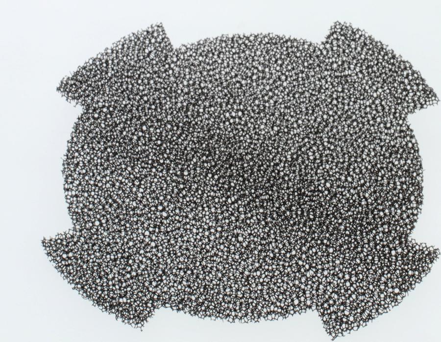 Artikelbild 1 des Artikels „BOSCH Ersatzteil TTNR: 8735300548 Filter kpl. (4x) “
