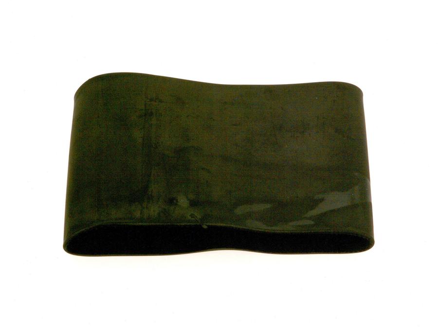Artikelbild 1 des Artikels „BOSCH Ersatzteil TTNR: 87107030220 Schlauch “