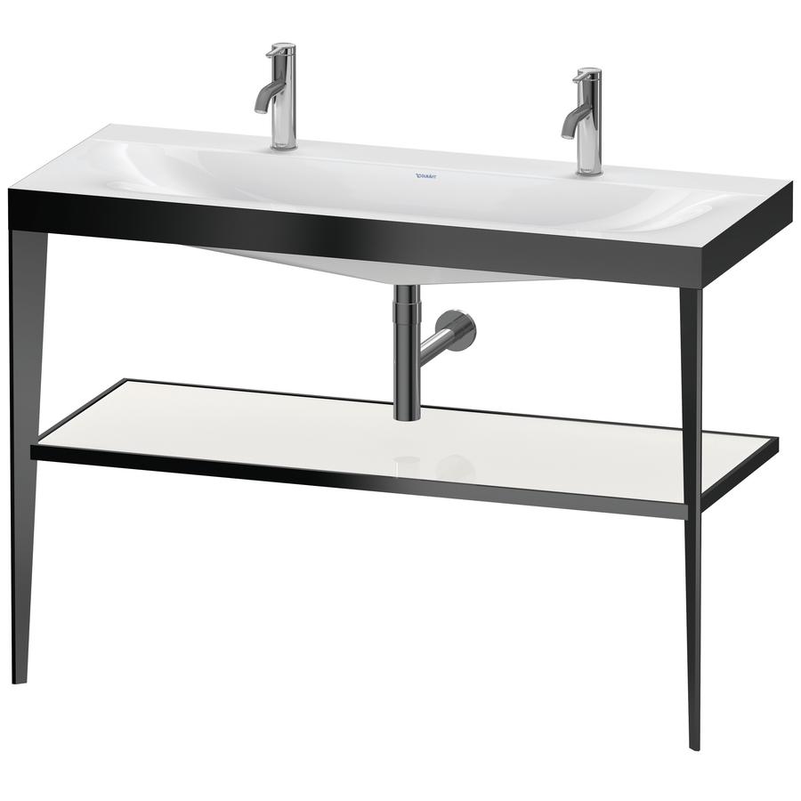 ERROR: Translation for PRODUCT_GALLERY_IMAGE_ALT not found!