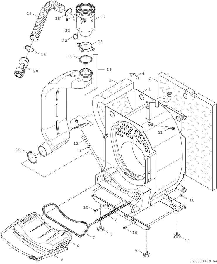 ERROR: Translation for PRODUCT_GALLERY_IMAGE_ALT not found!