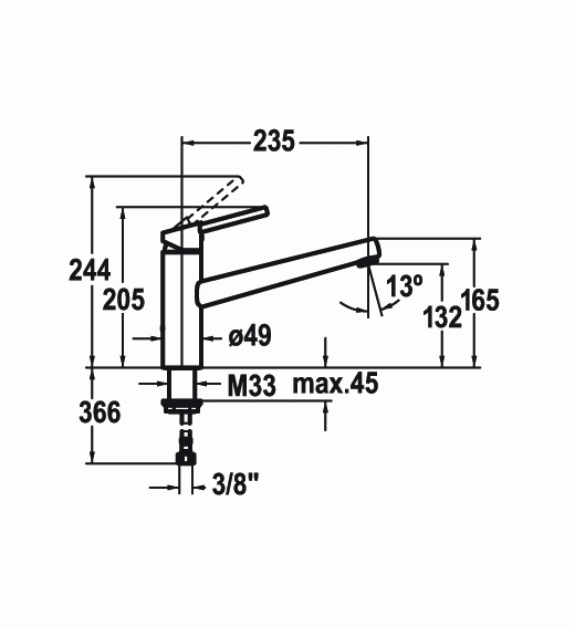 ERROR: Translation for PRODUCT_GALLERY_IMAGE_ALT not found!