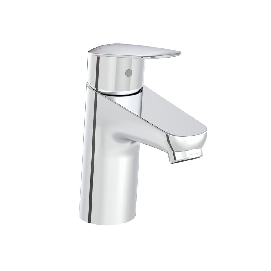 ERROR: Translation for PRODUCT_GALLERY_IMAGE_ALT not found!