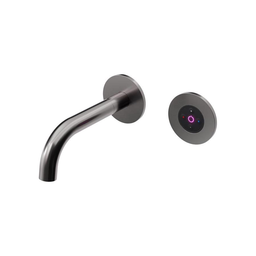 ERROR: Translation for PRODUCT_GALLERY_IMAGE_ALT not found!