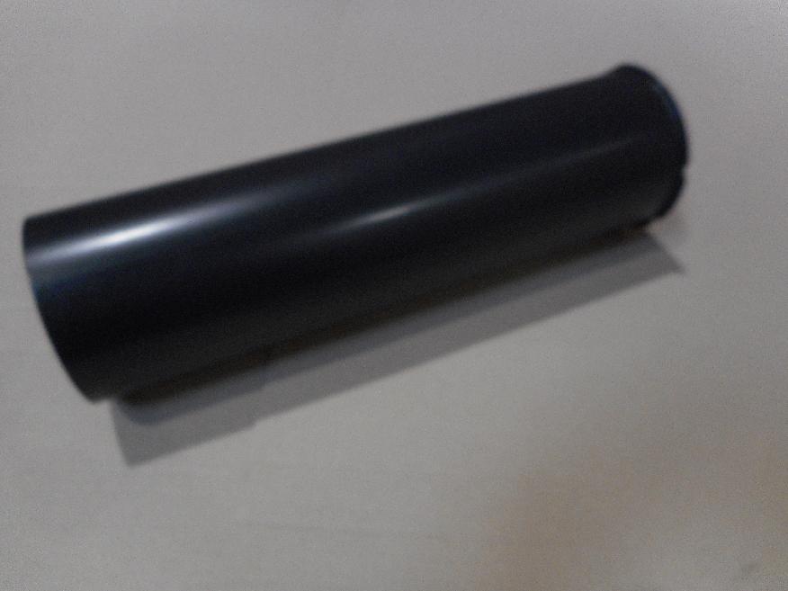Artikelbild 1 des Artikels „RE ZWISCHENFLAMMROHR 300007043 “