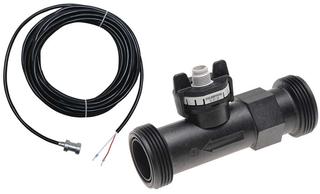 ETA Sensorset DN 25, K 5/4 AG für PC 100-105
