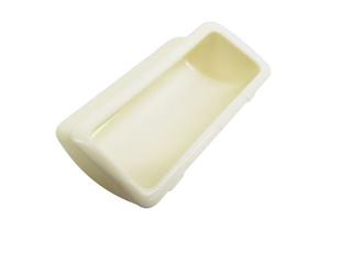 RK Griffmulde RVS 50-260 DC