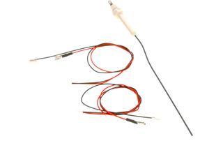 BOSCH Ersatzteil TTNR: 87387019780 Anode