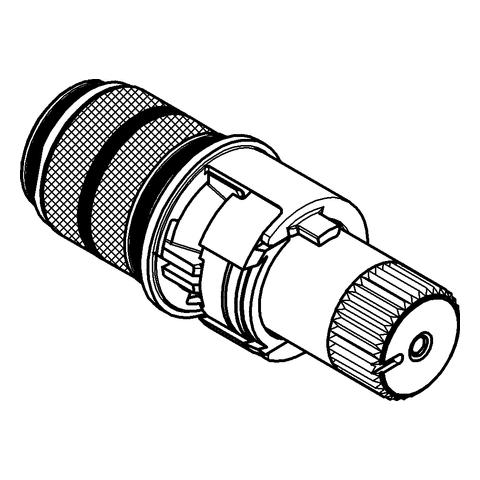 ERROR: Translation for PRODUCT_GALLERY_IMAGE_ALT not found!