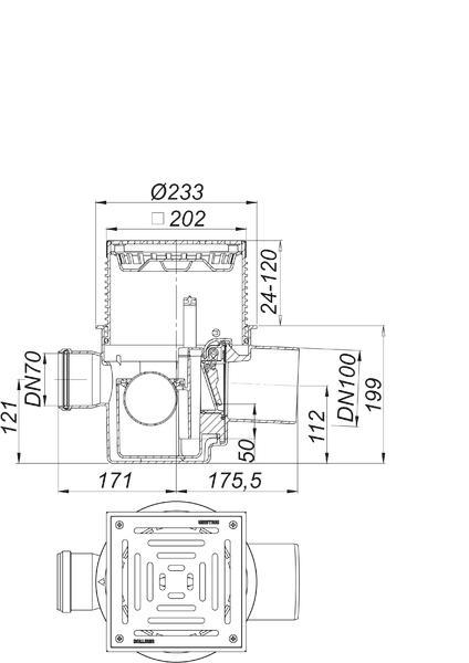 ERROR: Translation for PRODUCT_GALLERY_IMAGE_ALT not found!
