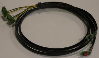 Uponor Combi Port Gen sensor combi