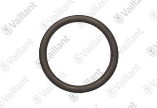 VA Dichtung Vaillant-Nr. 0020078904