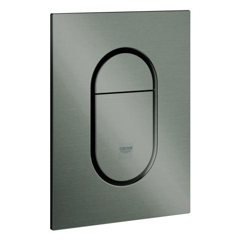 ERROR: Translation for PRODUCT_GALLERY_IMAGE_ALT not found!