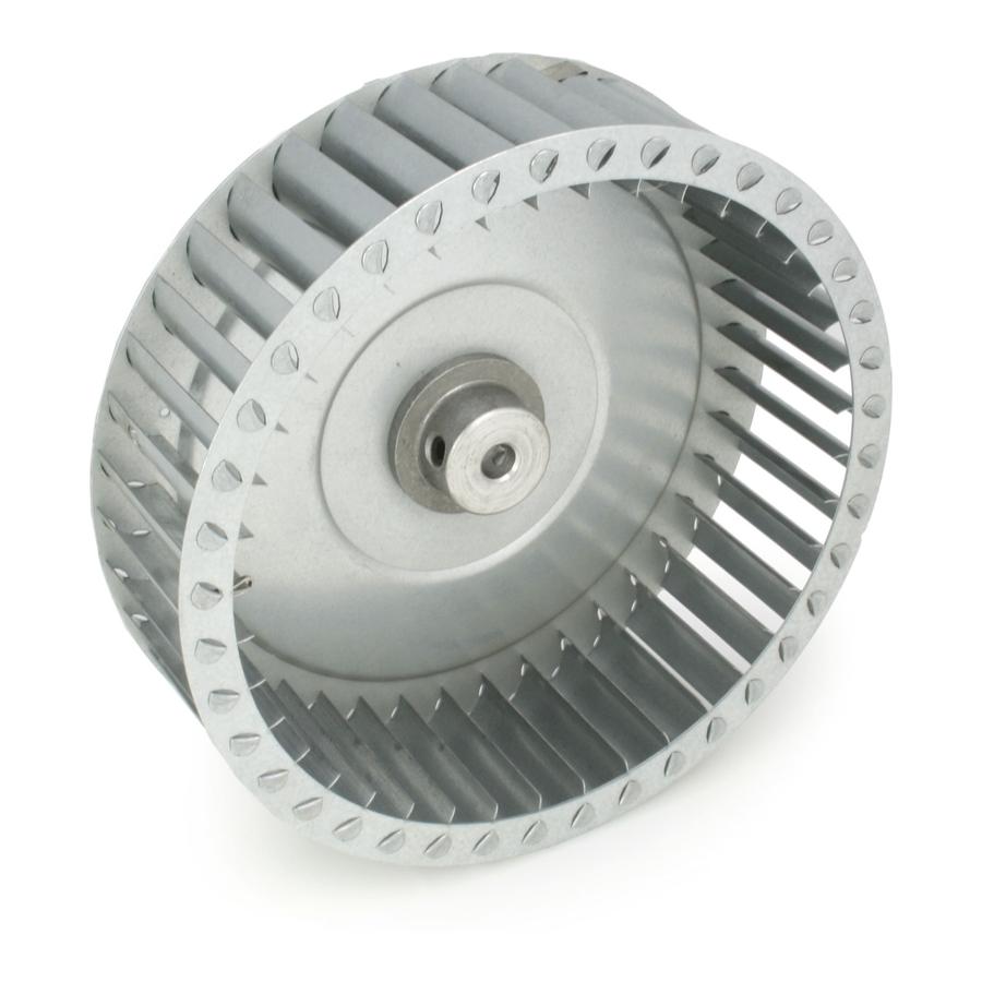 ERROR: Translation for PRODUCT_GALLERY_IMAGE_ALT not found!