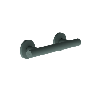 Aquarotter Haltegriff MEDCARE für Wandmontage, Länge 30cm