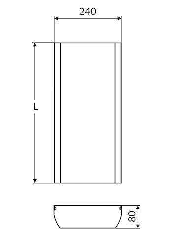 ERROR: Translation for PRODUCT_GALLERY_IMAGE_ALT not found!
